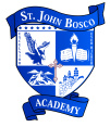 St. John Bosco Academy